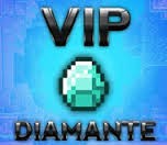 Vip. Diamante